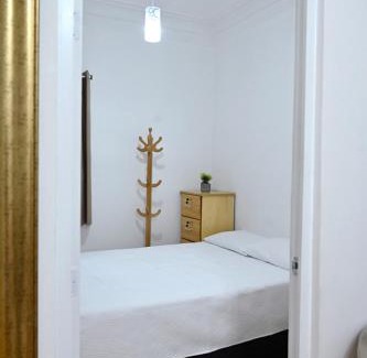 Lince Apartamento | Astrid&Elena Mini Apartament Lince