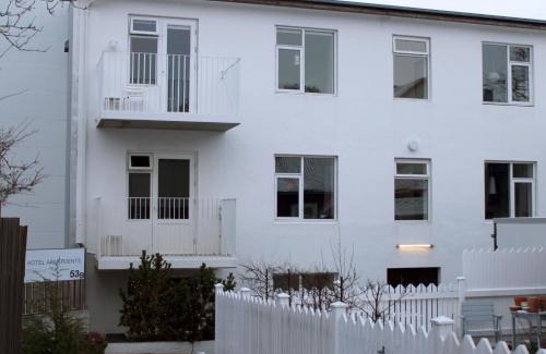 Downtown Apartamento | Astro Apartments