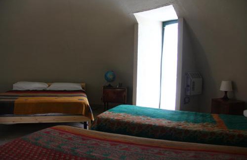 Verghereto Otro | Astrocamp