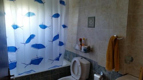 Ayia Marina Chrysochous Apartamento | Astrofegia Apartments Near The Sea