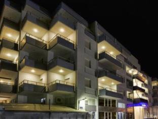 Ierapetra Hotel | Astron Hotel