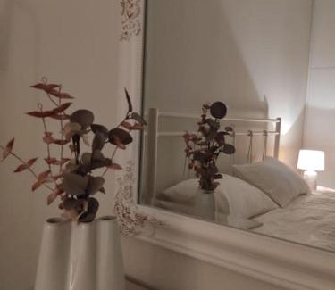 Paralio Astros Apartamento | Astros Family Apartment