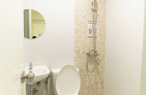 Downtown Cebu Hotel | Astrotel Cebu