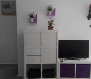 Jerez de la Frontera Old Town Apartamento | ASTUTO 21 Suites - Adults Only
