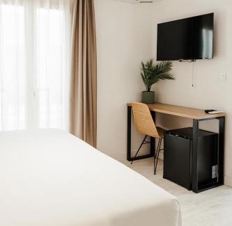 Jerez de la Frontera Old Town Apartamento | ASTUTO 21 Suites - Adults Only