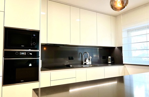Cascais Apartamento | Sofisticado y moderno apartamento en Cascais
