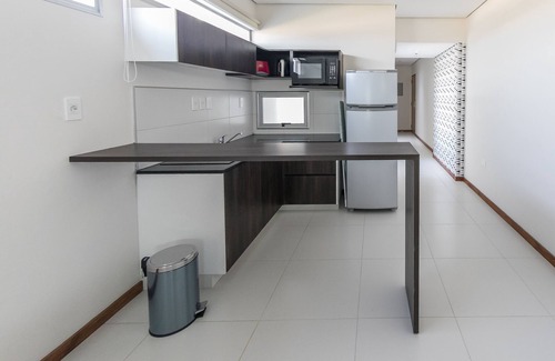 Asuncion Apartamento | Asuncion Rent Suites Centro