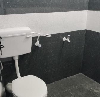 Alattur Apartamento | Aswathy Bhavan Vadakkenchery Near Star auditorium