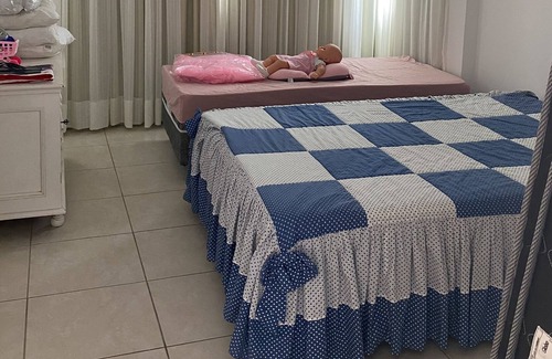 Gravata Cabaña | At 5 min. from downtown! House in a gated community in Gravatá.