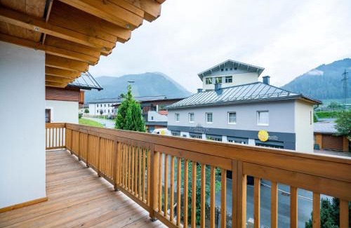 Bruck an der Grossglocknerstrasse Chalet De Esquí | Chalet in Zell am See near Ski Slopes, cleaning included