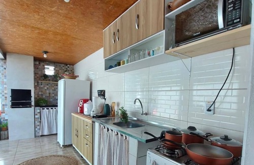 Jijoca de Jericoacoara Casa | At Casa Delas Jericoacoara| Vacation Home| Private Residential,