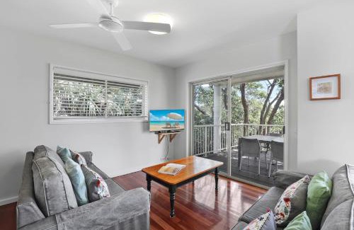 Point Lookout Casa | At Cylinder 1