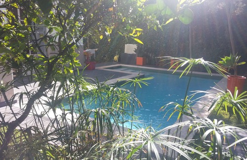 El Jadida Villa | Casa / villa / chalet - El Jadida