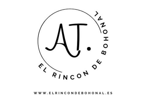 Bohonal de Ibor Apartamento | AT El rincón de Bohonal