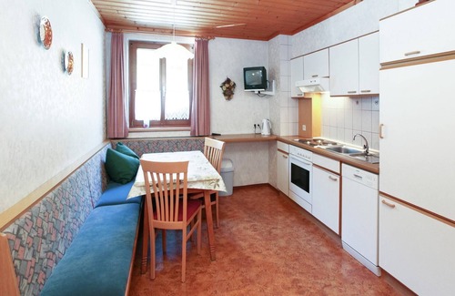 Fusch an der Grossglocknerstrasse Casa | Chalet en Fusch cerca de Esquí y Lago