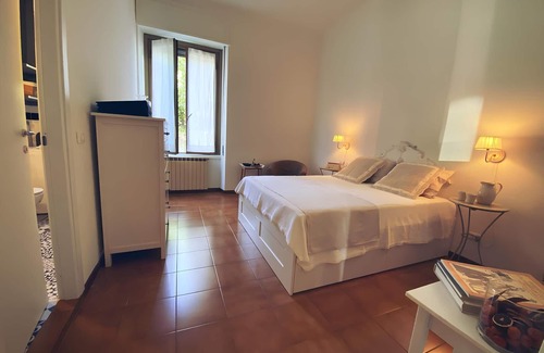 Milan Apartamento | AT GEMMA'S HOME - Affitti Brevi Italia