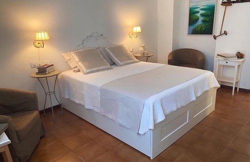 Milan Apartamento | AT GEMMA'S HOME - Affitti Brevi Italia
