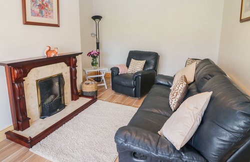 Newcastle West Casa | En casa en Oak Park, NEWCASTLE WEST, CONDADO LIMERICK