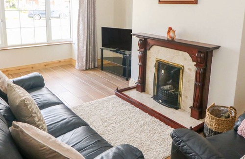 Newcastle West Casa | En casa en Oak Park, NEWCASTLE WEST, CONDADO LIMERICK