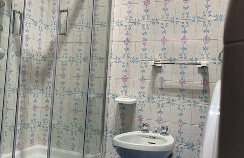 Mogliano Veneto Casa | AT Home Mogliano Easy to Venezia x Family & Love