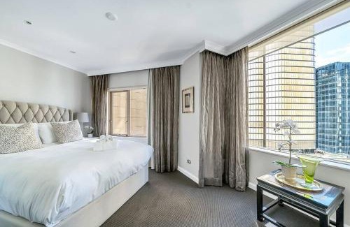 The Rocks Apartamento | At Home with Sydney Harbour Bridge and Opera House