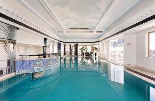 The Rocks Apartamento | At Home with Sydney Harbour Bridge and Opera House