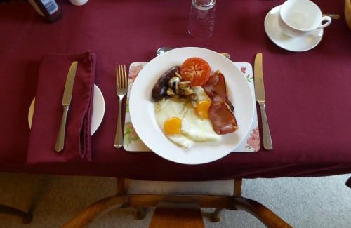 Horncastle Cama Y Desayuno | At Last Bed & Breakfast