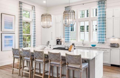 Wiregrass Meadows Casa | At Last