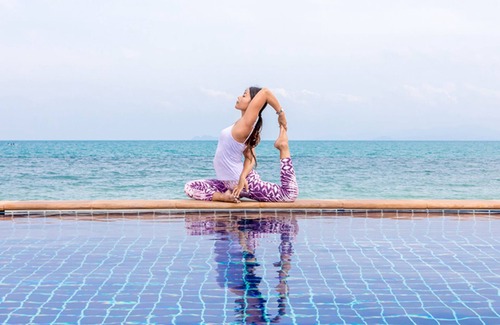 Bang Po Villa | At Last You and Your Friends can Rent a Luxury Villa with 24/7 Concierge and Private Chef