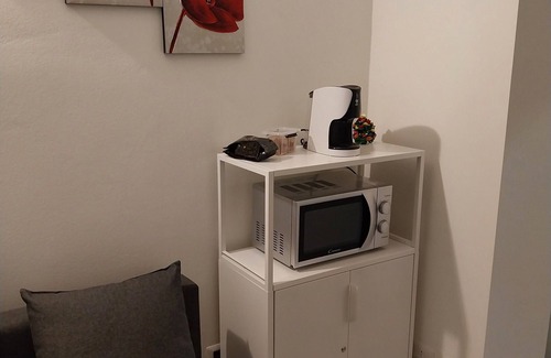 Carugate Apartamento | "At Laura's House"