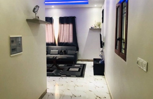 Les Almadies Casa | En mayaa ubres dakar