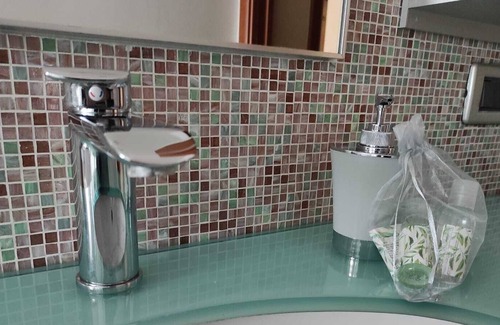 Aosta Apartamento | At Nina's house A few steps from the historic center 1.2 km from the Pila cable car