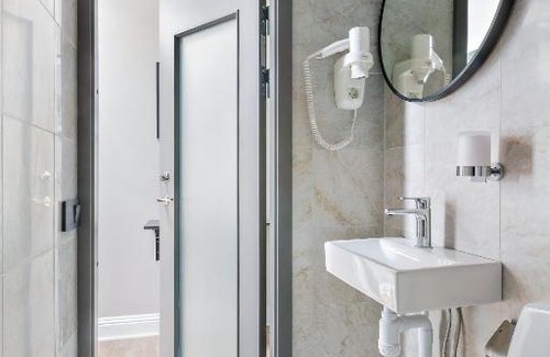 Gamla Stan Hotel | At Old Town Aparthotel