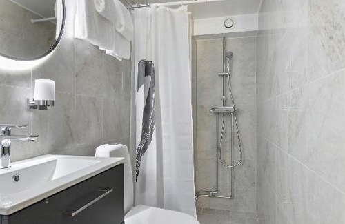 Gamla Stan Hotel | At Old Town Aparthotel