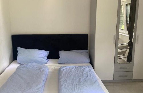 Doehren Casa | AT-Rooms