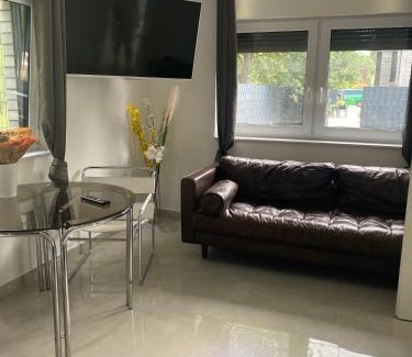 Doehren Casa | AT-Rooms