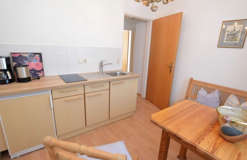 Ried Apartamento | Stylish apartment by the Wolfgangsee lake