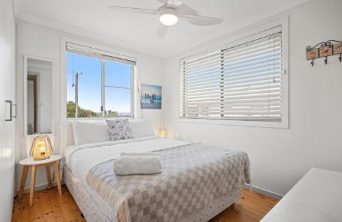 North Creek Villa | At the Beach - Lennox Head