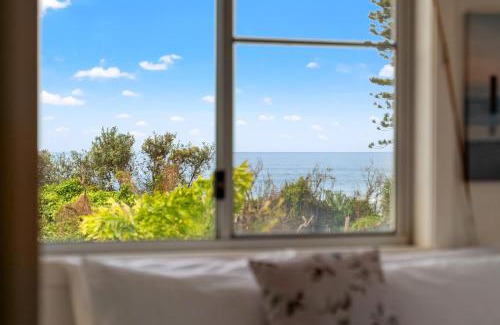 North Creek Villa | At the Beach - Lennox Head