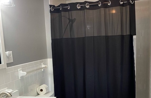 Cohasset Apartamento | At the edge of Cohasset Village Center!