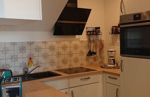 Seibranz Apartamento | En la puerta de entrada a Allgäu, cerca del lago de Constanza y muy cerca de CenterParcs Allgäu