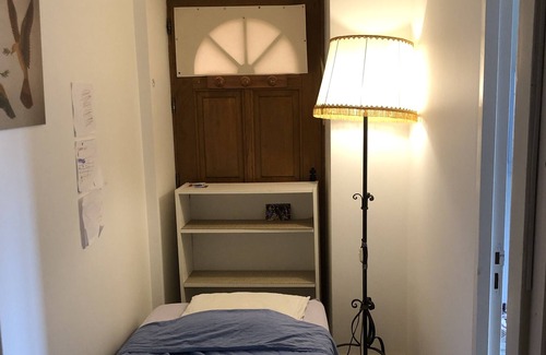 Pruzilly Casa | At the other end of the world - family cottage for 12