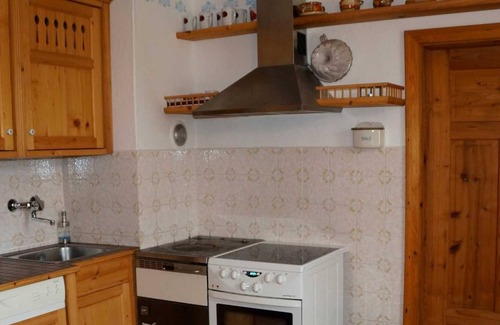 Poellauberg Apartamento | En el Schachnerhaus - ¡Vacaciones como me gusta! - Schachnerhaus - Genuss-Card Partner 1