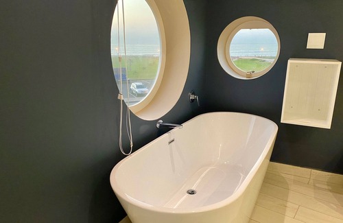 Vineta Casa | At the Sea Guesthouse