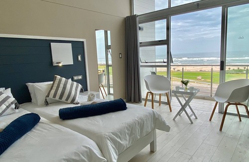 Vineta Casa | At the Sea Guesthouse