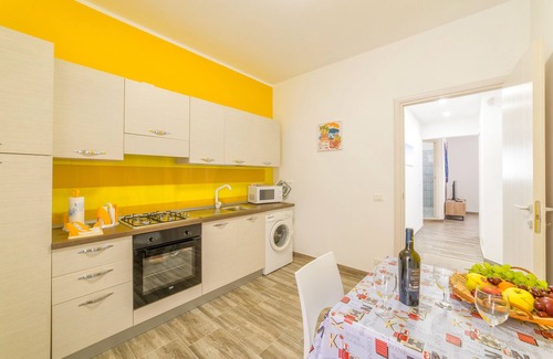 Porto Palo Casa | AL MARE, donde pasar unas vacaciones en contacto con el mar