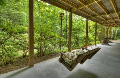 Williamstown Casa | At Waters Edge - Cuddleup