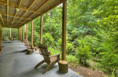 Williamstown Casa | At Waters Edge - Cuddleup