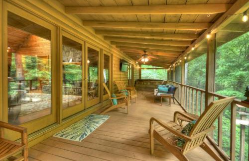 Williamstown Casa | At Waters Edge - Cuddleup