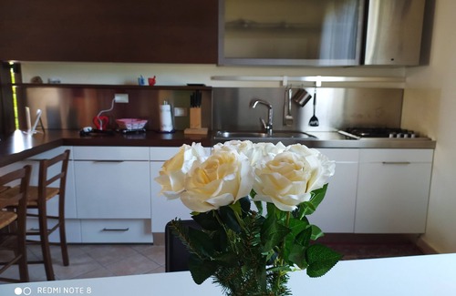 Rimini Casa | At Your Home